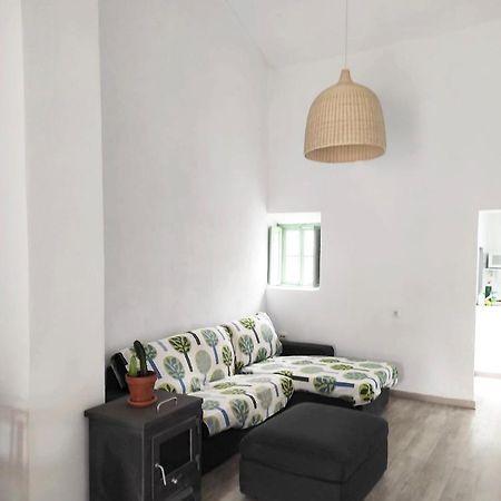 Portman Casa Mediterranea Con Encanto Para 6 빌라 외부 사진