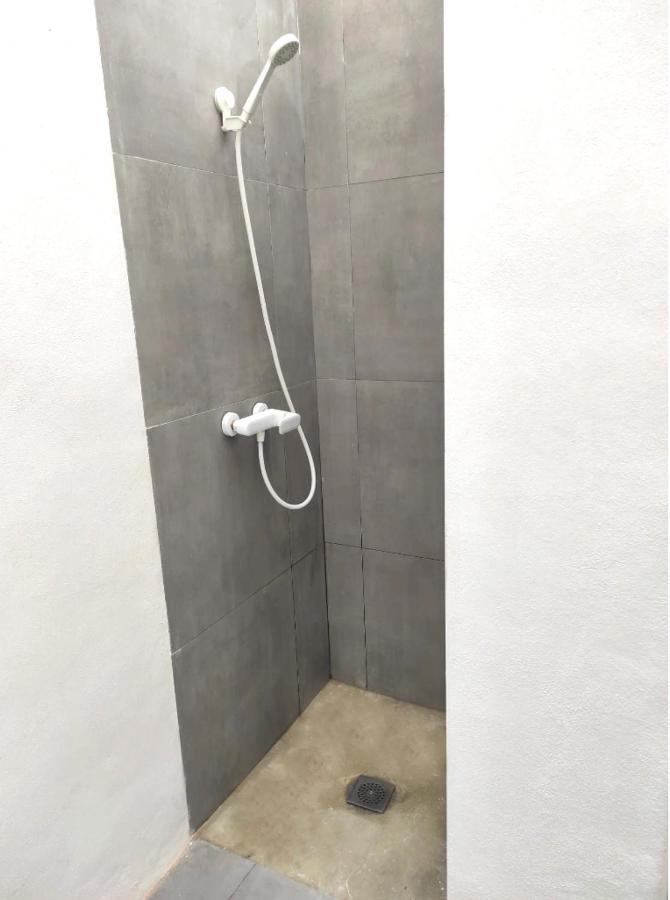 Portman Casa Mediterranea Con Encanto Para 6 빌라 외부 사진