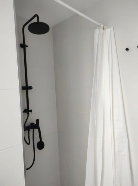 Portman Casa Mediterranea Con Encanto Para 6 빌라 외부 사진